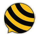 jili888.com.ph favicon