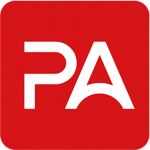 jilpharhome.ae favicon