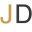 jimenezdorado.com favicon