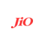 jio.se favicon