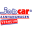 jobcar.nl favicon