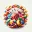 jokabet.casino favicon