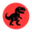 jurassicslots.com favicon
