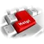 kaaypc.nl favicon