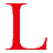 kantoorboek.nl favicon