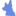 karenerobinson.com favicon