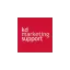 kdmarketingsupport.dk favicon