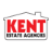 kent-estate-agencies.co.uk favicon