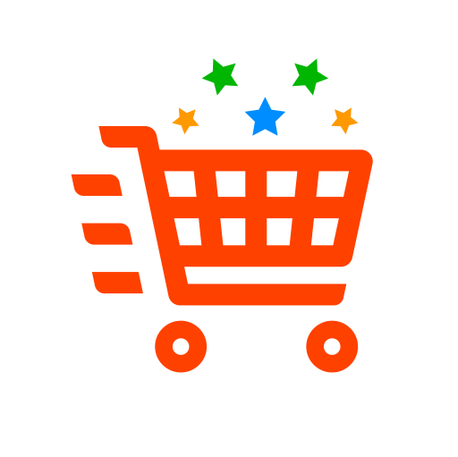kikuu.com favicon