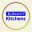 kilroykitchens.ie favicon