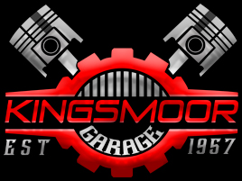 kingsmoorgarage.co.uk favicon