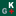 knettenbrech-gurdulic.de favicon