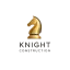 knightconstructionsupplies.co.uk favicon