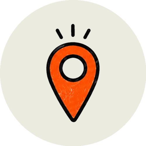 knoq.co.za favicon