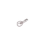 kobza.pl favicon