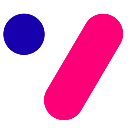 kolachitech.com favicon