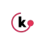 kouponier.com favicon