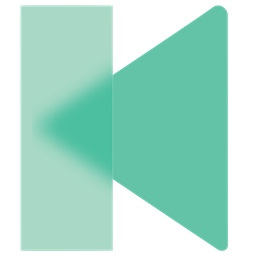 kreateflo.com favicon