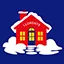 ladespensasoriana.com favicon