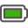 laptopaccushop.nl favicon
