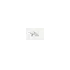 laquerciadellagallura.com favicon