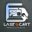 lastecart.com favicon
