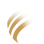 launchinsurance.co.uk favicon