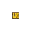 leathermate.com.au favicon