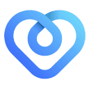 legionhealth.com favicon