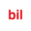 Lejenvarebil favicon