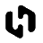 lethost.de favicon