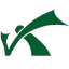 lianxiangcn.com favicon