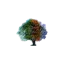 lifechangestherapy.com favicon