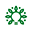 lighting-forest.com favicon