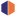 listenbrainz.org favicon