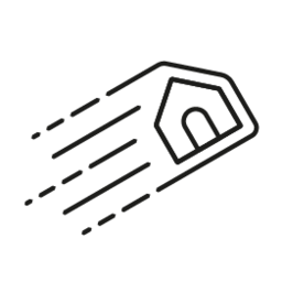 livecolonies.com favicon