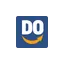 loando.pl favicon