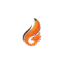 logorealminc.com favicon