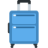 lostandfoundcouriers.com favicon