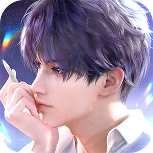 loveanddeepspace.infoldgames.com favicon