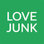 lovejunk.com favicon