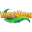 lucky-tiger.org favicon