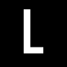 luluinthesky.com favicon