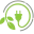 luminasolar.de favicon