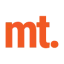 mactribe.it favicon