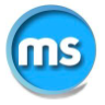madridsoftwaretrainings.com favicon