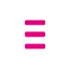 magentaspa.com favicon