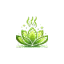 magiarelaksu.com.pl favicon