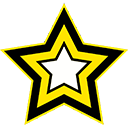 magicplay.pl favicon