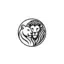 maisonmagnus.com favicon